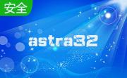 astra32段首LOGO