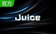 Juice(计算机耗能监控检测)段首LOGO