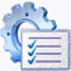 内存测试工具（MemScan）8.4.4 正式版