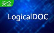 LogicalDOC For Mac段首LOGO