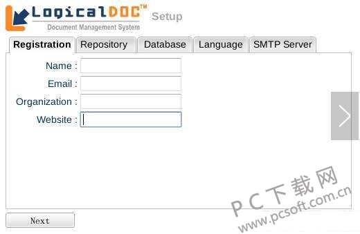 LogicalDOC For Mac-2.jpg