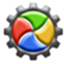 DriverMax
