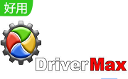 DriverMax段首LOGO