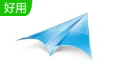 小马win7激活工具段首LOGO