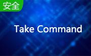 Take Command段首LOGO