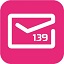 139邮箱pc客户端2.5.4 官方版