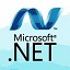 .NET Framework
