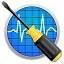 techtool pro for macv8.0.3 中文版