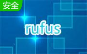 rufus(u盘引导系统工具)段首LOGO