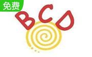 BCD启动菜单编辑工具(bcdtool)段首LOGO