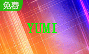 多系统U盘启动盘制作工具(YUMI)段首LOGO