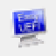 EasyUEFI(管理EFI/UEFI启动项)