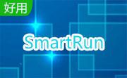 SmartRun段首LOGO