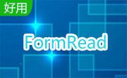 FormRead段首LOGO