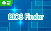 BIOS Finder段首LOGO