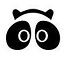 TypeAndRun4.6.1