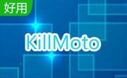 KillMoto段首LOGO