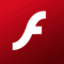 FlashRun1.40 多语言版