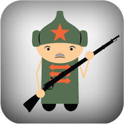 进程猎人3.5 官方版