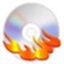 gBurner