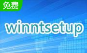 winntsetup