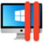 parallels desktop 10