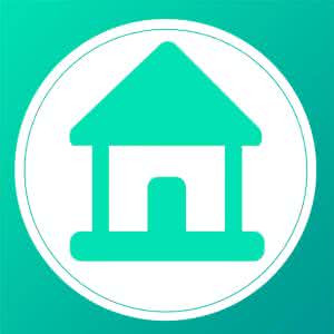 JDC凉茶系统保护软件1.3 正式版