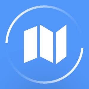 方竹电脑管理员6.0 正式版