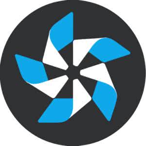 SQL密码处理器2.0 正式版