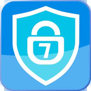 加密精灵(EncryptGenie)2.63 正式版