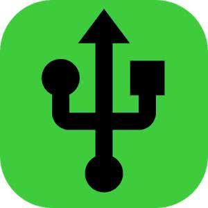 USB控制大师20101.0.0 正式版