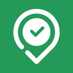 伪装精灵6.0 正式版