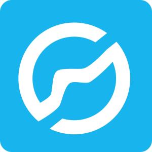 宝界xBorder网页防篡改系统2.3.2 官方版