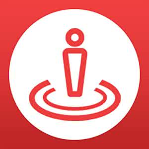 超级巡警保险箱2.0 官方版