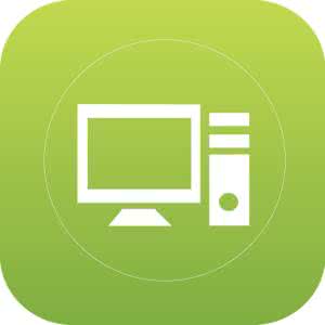 加密奇兵1.8.0 中文版