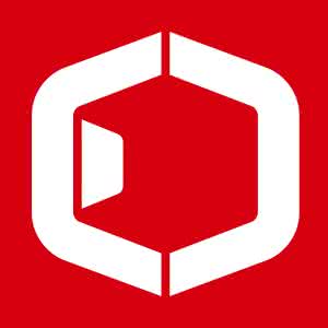 保密资料管理系统2008 正式版