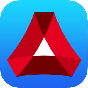 M6322数据加密2007 正式版