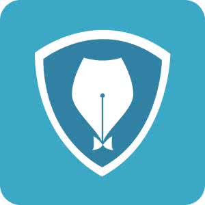 PC守护神1.01 正式版