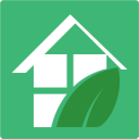 绿茶一键重装4.0 正式版