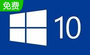 Windows 10 Manager段首LOGO