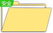 directory monitor段首LOGO