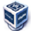 virtualBox