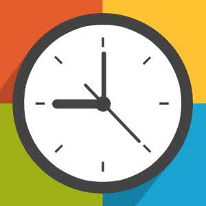 定时开关(TimeQu)5.0.0.6 最新版