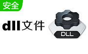 VGCore.dll段首LOGO