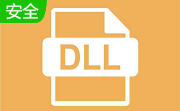 cg.dll段首LOGO