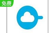 Cupcloud(电脑云同步软件)段首LOGO