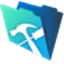 FileMaker Pro Advanced18.0.1.122 电脑版