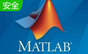 Matlab2017a段首LOGO