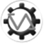 VoiceAttack1.7.5 官方版
