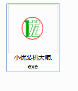 TIM截图20190306093158.png